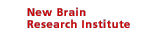 Brain Research Institute