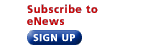 Subscribe to eNews