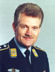 Lieutenant Colonel (Ret.) Gunter Chassé