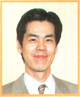 Dr. Katsuaki Oyama
