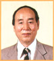 HONOURABLE DR. LI ZAHO QIAN