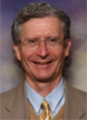 Robert Herron, Ph.D.